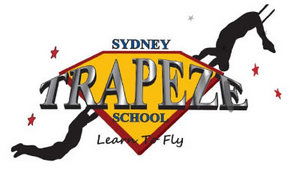 Sydney Trapeze School - Tourism Caloundra 0