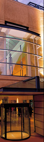 Art Gallery Of South Australia - Tourism Caloundra 1