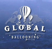 Global Ballooning Australia - Tourism Caloundra