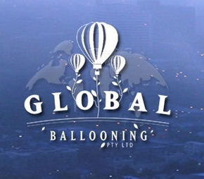Global Ballooning Australia - Tourism Caloundra 0