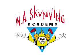 W.A. Skydiving Academy - Tourism Caloundra
