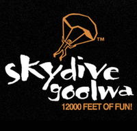 Skydive Goolwa - Tourism Caloundra