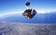Adelaide Tandem Skydiving - thumb 3