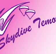 Skydive Temora - Tourism Caloundra