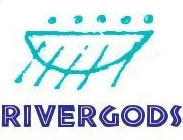 Rivergods - Tourism Caloundra 0