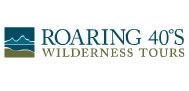 Roaring 40s Kayaking - Tourism Caloundra 0