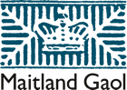 Maitland Gaol - Tourism Caloundra 0