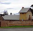 The Old Convict Gaol and Museum - Tourism Caloundra