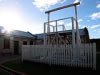 Old Dubbo Gaol - Tourism Caloundra 3