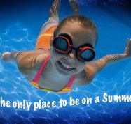 Kalamunda Wet 'n' Wild - Tourism Caloundra