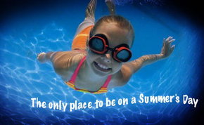 Kalamunda Wet 'n' Wild - Tourism Caloundra 0