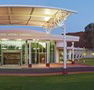 Lasseters Hotel Alice Springs - Tourism Caloundra