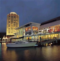Sandy Bay TAS Tourism Caloundra