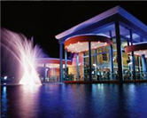 Country Club Tasmania - Tourism Caloundra 0