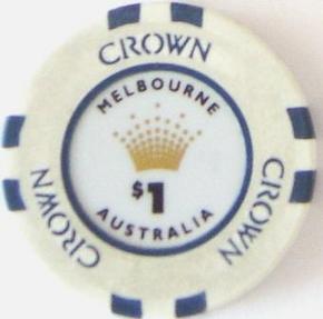 Crown Entertainment Complex - Tourism Caloundra 3
