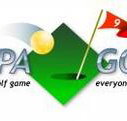 Oasis Supa Golf and Adventure Putt - Tourism Caloundra