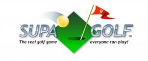 Oasis Supa Golf And Adventure Putt - Tourism Caloundra 0