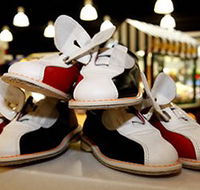 AMF Bowling Centres Australia - Tourism Caloundra