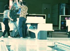 AMF Bowling Centres Australia - Tourism Caloundra 1