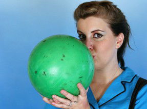 AMF Bowling Centres Australia - Tourism Caloundra 2