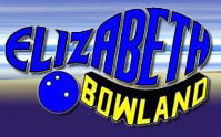 Elizabeth Bowland - Tourism Caloundra 0