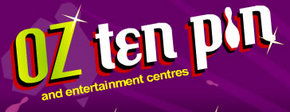 Narre Warren VIC Tourism Caloundra