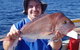 Bravo Fishing Charters - thumb 2