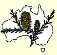 Australian National Botanic Gardens - Tourism Caloundra