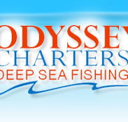 Odyssey Charters - Tourism Caloundra
