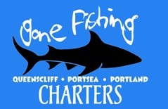 Gone Fishing - Tourism Caloundra 0