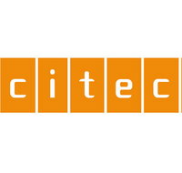 Scitech - Tourism Caloundra