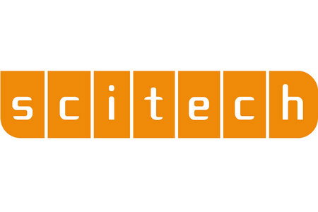 Scitech - Tourism Caloundra 0