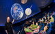 Scitech - thumb 1