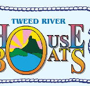 Tweed River House Boats - Tourism Caloundra