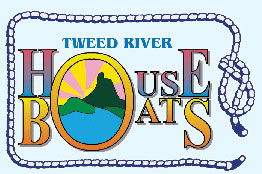 Tweed River House Boats - Tourism Caloundra 0
