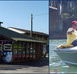 Brooklyn Central Boat Hire  General Store - Tourism Caloundra