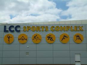 Liverpool Catholic Club Rink - Tourism Caloundra 1