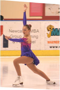 Hunter Ice Stadium - Tourism Caloundra 0