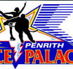 Penrith Ice Palace - Tourism Caloundra
