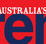 The Ice Arena - Tourism Caloundra