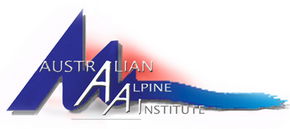 Alpine Institute - Gym & Sports Club - Tourism Caloundra 0