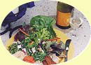 Barossa Experience Tours - Tourism Caloundra 3