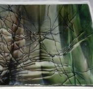 Tapet Gallery - Tourism Caloundra