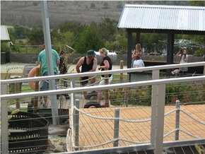 High Country - Tourism Caloundra 0