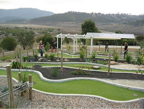 High Country - Tourism Caloundra 3