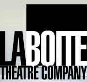 Laboite Theatre Company - Tourism Caloundra