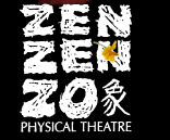 Zen Zen Zo Physical Theatre - Tourism Caloundra