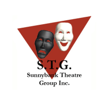 Sunnybank Theatre Group - Tourism Caloundra