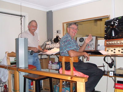 Fairfield QLD Tourism Caloundra