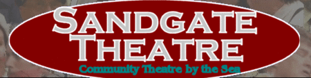 Sandgate Theatre - Tourism Caloundra